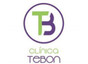 Clínica Tebon