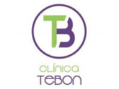 Clínica Tebon