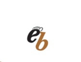 Podología Bejiga