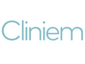 Cliniem
