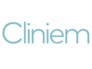 Cliniem