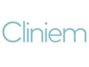 Cliniem