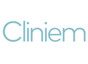 Cliniem