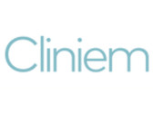 Cliniem