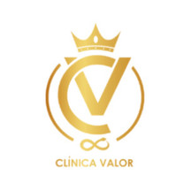 Clínica Valor