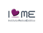 Instituto Médico Estético