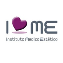 Instituto Médico Estético