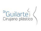 Dr. Guilarte