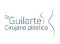 Dr. Guilarte