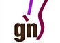 Generis Medical
