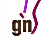 Generis Medical
