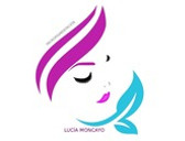 Lucía Moncayo