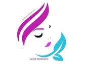 Lucía Moncayo