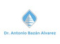 Dr. Antonio Bazán Alvarez