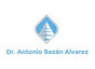 Dr. Antonio Bazán Alvarez