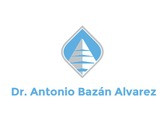 Dr. Antonio Bazán Alvarez