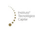 Instituto Tecnológico Capilar