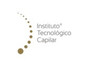 Instituto Tecnológico Capilar