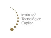 Instituto Tecnológico Capilar