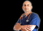 Dr. Daniel Colomer