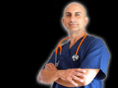 Dr. Daniel Colomer