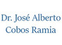 Dr. José Alberto Cobos Ramia