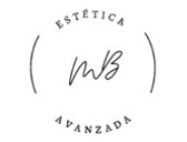 Mercedes Barroso Sánchez