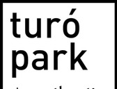 Turó Park Aesthetic