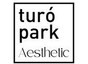 Turó Park Aesthetic