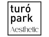 Turó Park Aesthetic