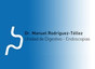 Dr. Manuel Rodríguez Téllez