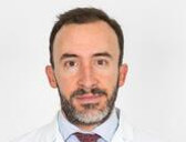 Dr. Joaquín Galache Collell