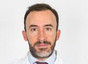 Dr. Joaquín Galache Collell