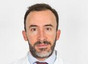 Dr. Joaquín Galache Collell