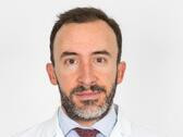 Dr. Joaquín Galache Collell
