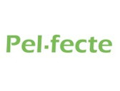 Pel-Fecte