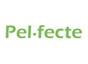 Pel-Fecte