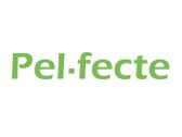 Pel-Fecte
