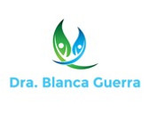 Dra. Blanca García Guerra