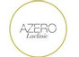 Azero Laclinic