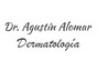 Dr. Agustín Alomar