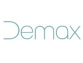 Demax