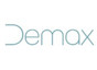 Demax