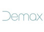 Demax