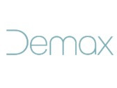 Demax