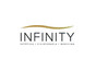 Infinity Láser&Wellness
