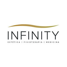 Clinica Infinity Láser
