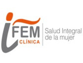 Clínica Ifem