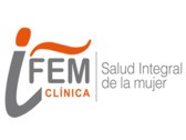 Clínica Ifem