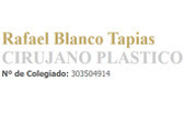 Dr. Rafael Blanco Tapias